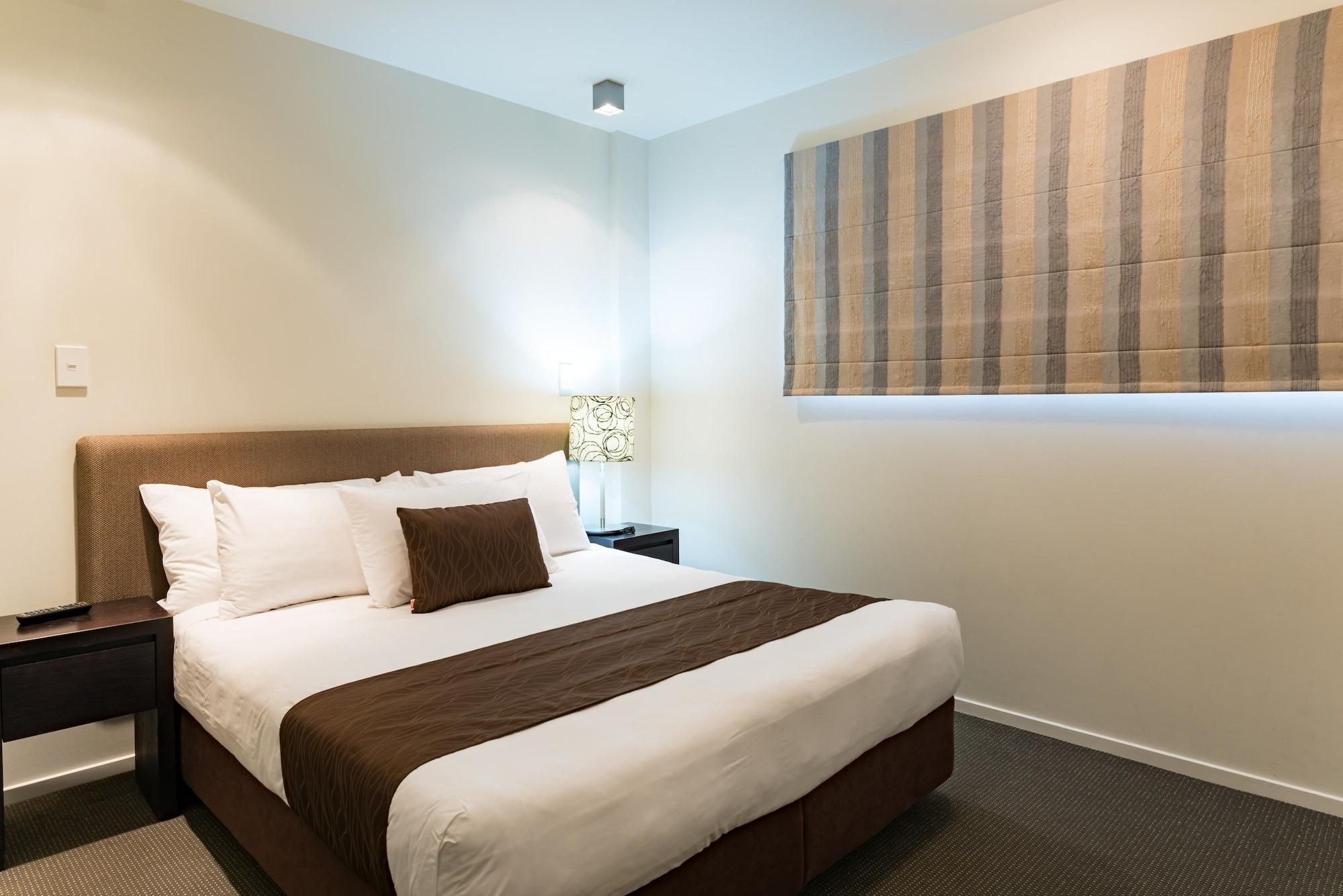 Sea Spray Suites - Heritage Collection Paihia Esterno foto