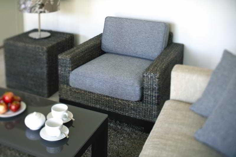 Sea Spray Suites - Heritage Collection Paihia Esterno foto