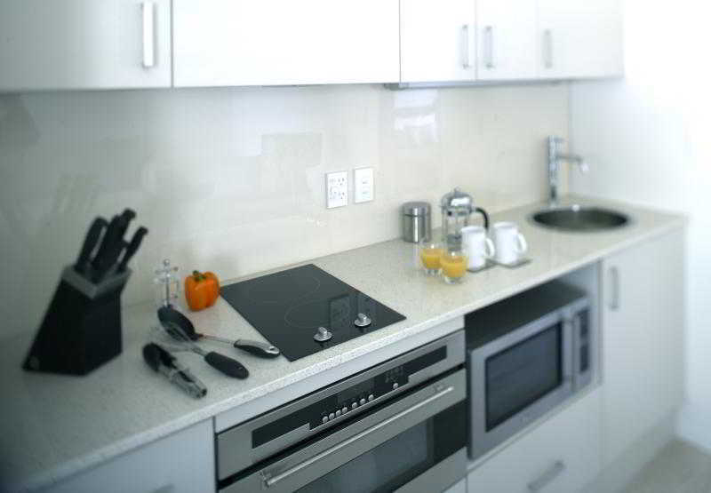Sea Spray Suites - Heritage Collection Paihia Esterno foto